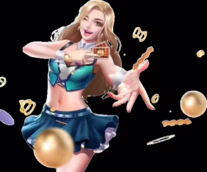 เว็บแท้ สล็อตออนไลน์ค่ายดัง