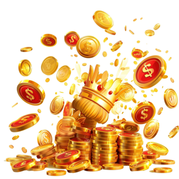 BETFLIK19 สล็อตเว็บตรง